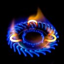 월항가스 이미지