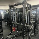 험블짐 발산본점 이미지