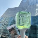 렛츠고 노래연습장 | 냉장고털기같은일상털기렛츠고