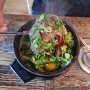 은희네해장국서귀포점 이미지