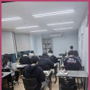 광명과학학원 나만 알고 싶은 든든한 학습 도우미