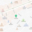 세븐일레븐 논현12호점 이미지