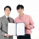 프린트팩토리 이미지