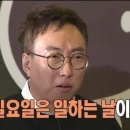 신대2길 이미지