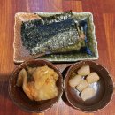 간절곶수산 | 신당 숙성회 맛집 간절곶 신당점 모둠회·지리탕·오징어통찜까지 완벽한 숙성회 데이트 후기