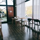 카페니드 - 보령시 염생이길 146-6 | 카페니드