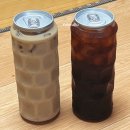 미추홀구 주안동디저트 카페 타코붐타코야끼 인천1호점