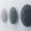 강산환경개발