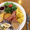 카페37.5(cafe37.5) 이미지