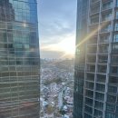 사라 | 말레이시아 여행- 소피텔 쿠알라 룸푸르 다만사라 후기