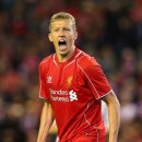 루카스 카카오 검색결과