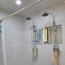 캡스톤주짓수