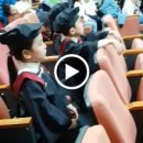 세브란스어린이집 이미지