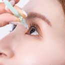 비타민안경.콘택트 이미지