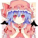 프로젝트624