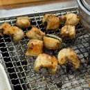 양촌리민물장어 | 양촌리 민물장어_파주 야당동 맛집!
