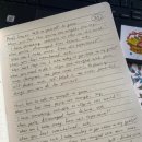 (주)자연스레 이미지