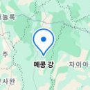 용선농장 이미지