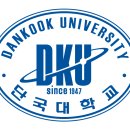 피플연기뮤지컬학원 이미지