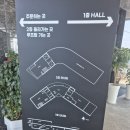 남면-1 | [루아 태안카페] 태안 남면 오션뷰 카페 추천 | 윤슬카페 베이커리 후기