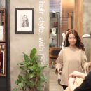 정은헤어샵 - 중구 | 정은헤어샵