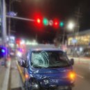 서동교차로 1 이미지