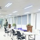 사는재미 | 8번째 강의 후기, 그냥 사는 재미