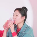 온라이브플러스