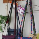 미싱클래스 이미지