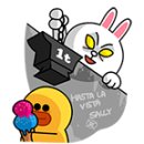 안충기 애견스쿨 이미지