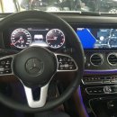 케이씨씨오토모빌㈜ 이미지