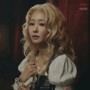 데아헤어 이미지