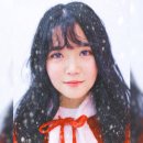 예원유통