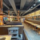 명륜진사갈비신서귀포점 이미지