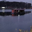 성호낚시터 이미지