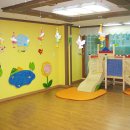 나무와꿈어린이집 이미지