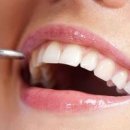 신테크치과기공소 이미지