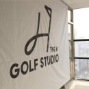 H 아카데미골프 이미지