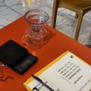 에디슨커피 | [진주 커피클래스] 에디슨커피 ‘브루잉 첫걸음’ 원데이클래스 후기