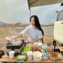 사선대화장실 이미지