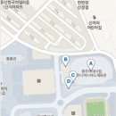 광산구-042 이미지