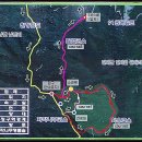 2/3 일요-인제 원대리 자작나무 숲&수타사 산소길+수타계곡 설경 트레킹 안내-18,900 이미지