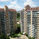 고등하나공인중개사사무소 이미지