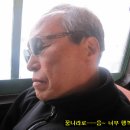 지금부터 딱 5년전 제주 여행록 2010-11-1 [28] 이미지