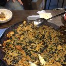 기사촌사거리 이미지