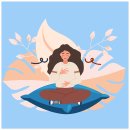 세상을 바꾸는 것은 청사진이 아닙니다 | &lt;책&gt; 『대화의 정석』 리뷰｜말 잘하는 법을 넘어 관계를 바꾸는 기술