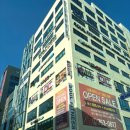 두산 골프 아카데미 이미지