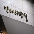 안나의상실