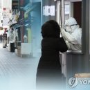 거제대로 이미지