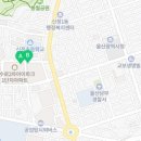 월평여자경로당 이미지